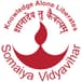 KJSCE B.Tech Admission 2026 Round 2 Deadline June 5; Apply Now